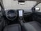 2026 Ford Ranger XLT w/FX4 Pkg + Advance Tech & Tow