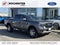 2025 Ford Ranger Lariat w/ Tow Pkg