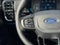 2025 Ford Ranger Lariat w/ Tow Pkg