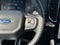2025 Ford Ranger Lariat w/ Tow Pkg