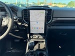 2025 Ford Ranger Lariat w/ Tow Pkg