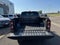 2025 Ford Ranger Lariat w/ Tow Pkg