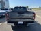 2025 Ford Ranger Lariat w/ Tow Pkg