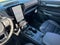 2025 Ford Ranger Lariat w/ Tow Pkg