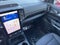 2024 Ford Ranger Lariat w/ Heated Steering Wheel + Tow Package