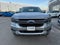2024 Ford Ranger Lariat w/ Heated Steering Wheel + Tow Package
