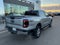 2024 Ford Ranger Lariat w/ Heated Steering Wheel + Tow Package