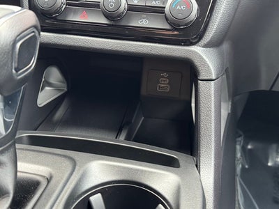 2025 Ford Ranger Lariat w/Chrome Pkg + Advanced Tow Pkg