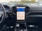 2025 Ford Ranger Lariat w/Chrome Pkg + Advanced Tow Pkg