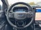 2025 Ford Ranger Lariat w/Chrome Pkg + Advanced Tow Pkg