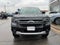 2025 Ford Ranger Lariat w/Chrome Pkg + Advanced Tow Pkg