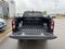2025 Ford Ranger Lariat w/Chrome Pkg + Advanced Tow Pkg