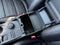 2026 Ford Ranger Lariat w/360 Camera + Adaptive Cruise