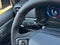 2026 Ford Ranger Lariat w/360 Camera + Adaptive Cruise