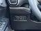 2026 Ford Ranger Lariat w/360 Camera + Adaptive Cruise