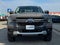 2026 Ford Ranger Lariat w/360 Camera + Adaptive Cruise