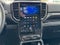 2024 Ford Ranger Lariat w/ Trailer Tow + FX4 Offroad Packages