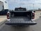 2024 Ford Ranger Lariat w/ Trailer Tow + FX4 Offroad Packages