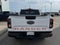 2024 Ford Ranger Lariat w/ Trailer Tow + FX4 Offroad Packages
