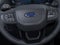 2026 Ford Ranger Lariat w/Advanced Tow-Tech Pkg