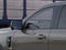 2026 Ford Ranger Lariat w/Advanced Tow-Tech Pkg