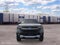 2026 Ford Ranger Lariat w/Advanced Tow-Tech Pkg
