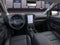2026 Ford Ranger Lariat w/Advanced Tow-Tech Pkg