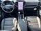 2026 Ford Ranger Lariat w/Advanced Tow&Tech Pkg