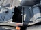 2026 Ford Ranger Lariat w/Advanced Tow&Tech Pkg