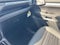 2026 Ford Ranger Lariat w/Advanced Tow&Tech Pkg