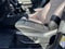 2026 Ford Ranger Lariat w/Advanced Tow&Tech Pkg