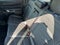 2026 Ford Ranger Lariat w/Advanced Tow&Tech Pkg