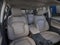 2026 Ford Ranger Lariat w/360 Camera