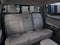 2026 Ford Ranger Lariat w/360 Camera