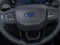 2026 Ford Ranger Lariat w/360 Camera