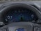 2026 Ford Ranger Lariat w/360 Camera