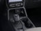 2026 Ford Ranger Lariat w/360 Camera