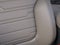 2026 Ford Ranger Lariat w/360 Camera