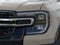 2026 Ford Ranger Lariat w/360 Camera