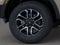 2026 Ford Ranger Lariat w/360 Camera