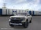 2026 Ford Ranger Lariat w/360 Camera