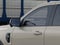 2026 Ford Ranger Lariat w/360 Camera