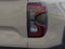 2026 Ford Ranger Lariat w/360 Camera