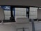 2026 Ford Ranger Lariat w/360 Camera