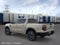 2026 Ford Ranger Lariat w/360 Camera
