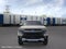 2026 Ford Ranger Lariat w/360 Camera