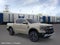 2026 Ford Ranger Lariat w/360 Camera
