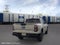 2026 Ford Ranger Lariat w/360 Camera