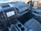 2019 Ford F-150 XLT w/ Navigation + Max Tow Package