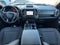 2019 Ford F-150 XLT w/ Navigation + Max Tow Package